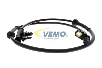 SENSOR RADDREHZAHL VEMO V37720115 13