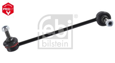 Link/Coupling Rod, stabiliser bar 10036