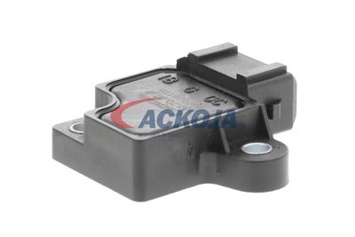 COMUTATOR APRINDERE ACKOJA A37700019 32