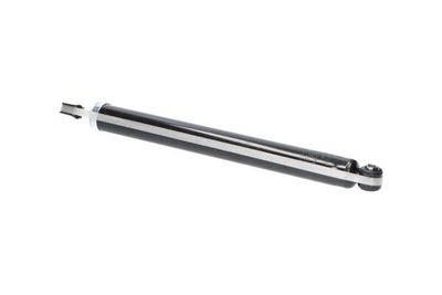 AMORTIZOR Kavo Parts SSA10139 24