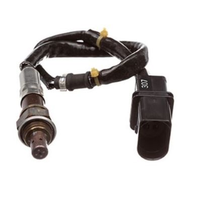SONDA LAMBDA MTR 12191357 0