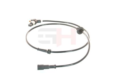 SENZOR TURATIE ROATA GH GH719920 48