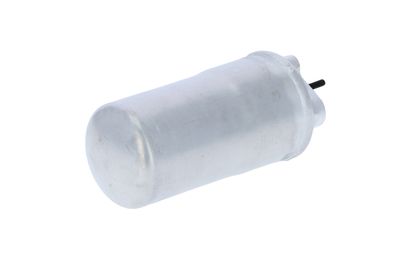 USCATOR AER CONDITIONAT NRF 33317 22