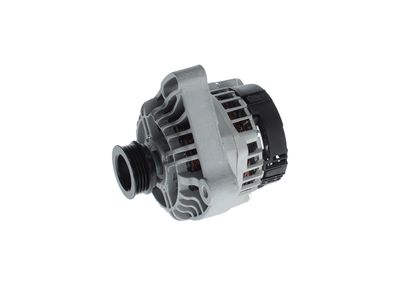 GENERATOR / ALTERNATOR BOSCH 1986A00028 18