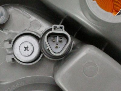 HAUPTSCHEINWERFER ABAKUS 21211A2RLDEM 4