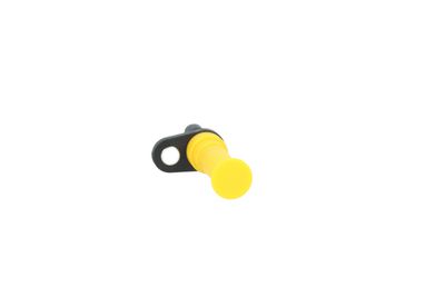 360 Grad Ansicht 20
