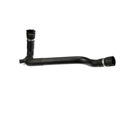 FURTUN RADIATOR GATES 054618 3