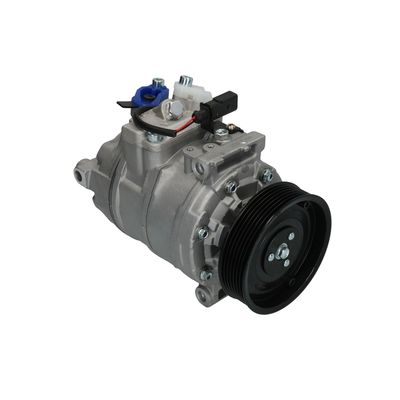 COMPRESOR CLIMATIZARE BOSCH 1986AD1086 7