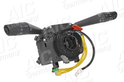 COMUTATOR COLOANA DIRECTIE AIC 75833 2