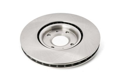 BREMSSCHEIBE DR!VE+ DP1010111385 1