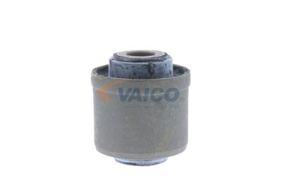 LAGERUNG LENKER VAICO V469534 17