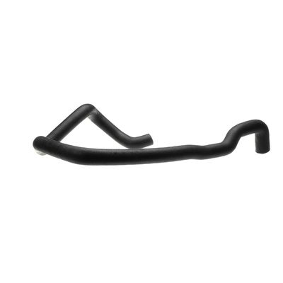 FURTUN RADIATOR GATES 052620 11