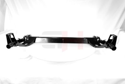 CORP AX GH GH595253 59