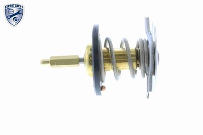 TERMOSTAT LICHID RACIRE VEMO V309901091 2