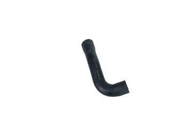 LADELUFTSCHLAUCH NRF 166187 33