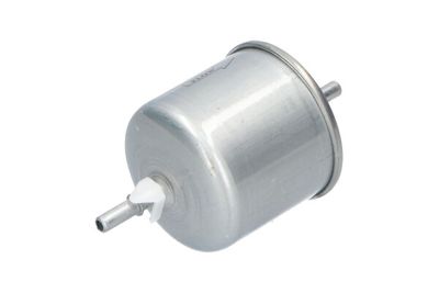 FILTRU COMBUSTIBIL AMC Filter MF5574 2