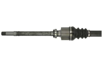 Drive Shaft G2P002PC