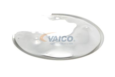 SPRITZBLECH BREMSSCHEIBE VAICO V105067 27