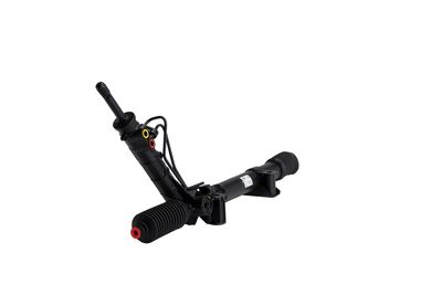 CASETA DIRECTIE BOSCH KS01900014 24