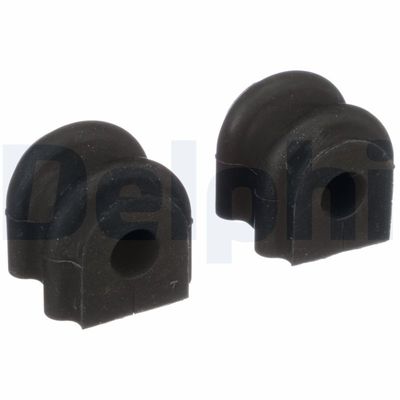 CUZINET STABILIZATOR