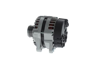 GENERATOR BOSCH 1986A01711 28