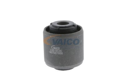 LAGERUNG LENKER VAICO V469535 20