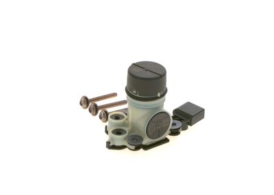 FöRDERMODUL HARNSTOFFEINSPRITZUNG BOSCH F01C600287 19