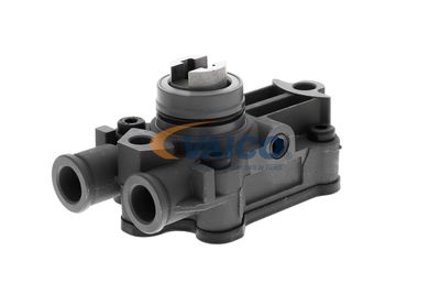 POMPA COMBUSTIBIL VAICO V308420 54