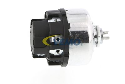COMUTATOR FAR VEMO V30730321 57
