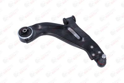 BRAT SUSPENSIE ROATA BIRTH BR1555 3