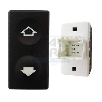 COMUTATOR MACARA GEAM MEAT & DORIA 26349