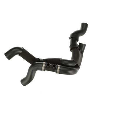 FURTUN RADIATOR GATES 055057 71