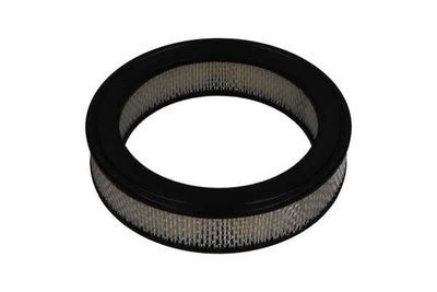 FILTRU AER AMC Filter TA188 10