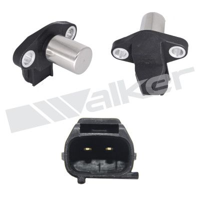 SENSOR NOCKENWELLENPOSITION WALKER PRODUCTS 2351950 4