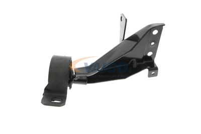 LAGERUNG SCHALTGETRIEBE VAICO V460580 58