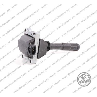 Катушка зажигания DIPASPORT BBA125BSCN для LANCIA THESIS