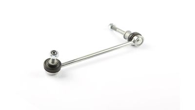 STANGE/STREBE STABILISATOR SKF VKDS348534 23