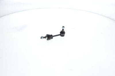 STANGE/STREBE STABILISATOR BOSCH 0986141413 19