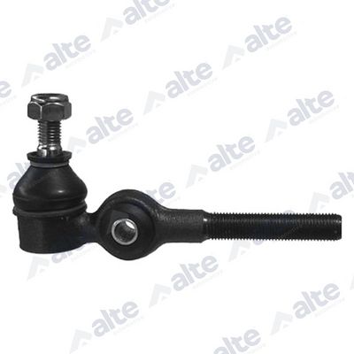 CAP DE BARA ALTE AUTOMOTIVE 78836AL