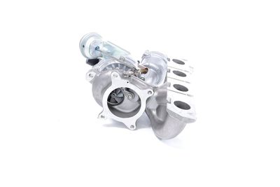 LADER AUFLADUNG BTS Turbo T917253 19