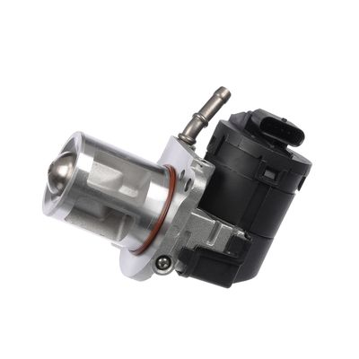 SUPAPA EGR ET ENGINETEAM ED0222 18