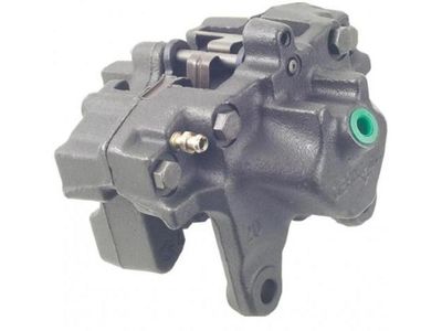 ETRIER FRANA MTR 12138992 0