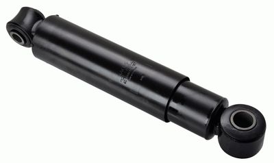 Shock Absorber 123 864