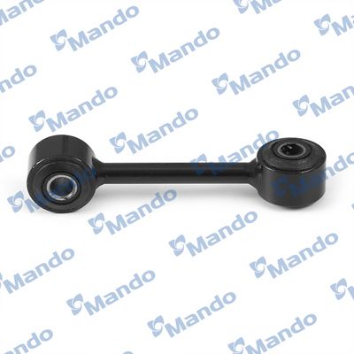 биалета MANDO MSC015884