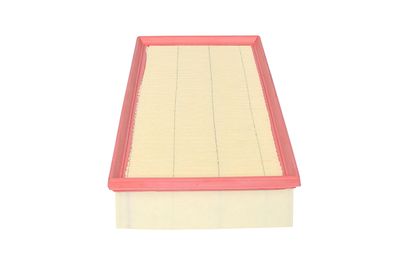 LUFTFILTER CONTINENTAL 28000200462 13