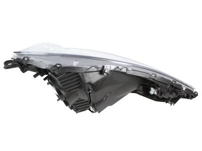 HAUPTSCHEINWERFER ABAKUS 2171164LLDEM2 1