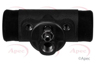 Wheel Brake Cylinder APEC BCY1414