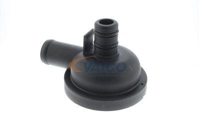 VENTIL AERISIRE CARTER VAICO V220603 14