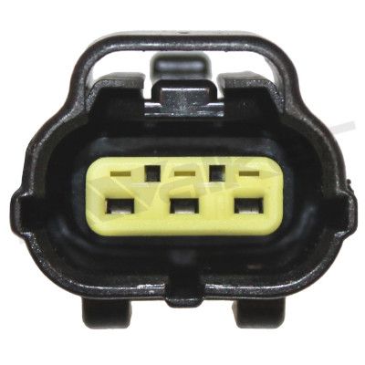 SONDA LAMBDA WALKER PRODUCTS 35033007 3