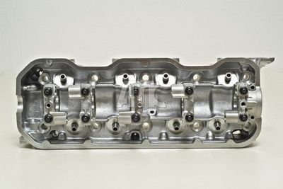 ZYLINDERKOPF AMC 910514 9